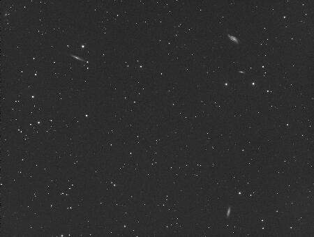 NGC4088, NGC4157, NGC4100, 2017-4-23, 11x100sec, APO100Q, ASI1600MM-Cool.jpg